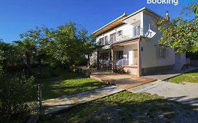 Apartamani Katarina Vl.Ilija Jusup